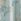 D&d Wisteria 100% Cotton Pair Of Eyelet Curtains