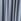 Fusion Galaxy Room Darkening Woven Pair Of Pencil Pleat Curtains