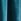 Fusion Galaxy Room Darkening Woven Pair Of Pencil Pleat Curtains