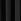 Fusion Sorbonne 100% Cotton Pair Of Eyelet Room Darkening Curtains