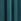 Laurence Llewelyn-bowen Montrose Velvet Blackout Thermal Eyelet Curtains