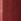 Fusion Galaxy Room Darkening Woven Pair Of Pencil Pleat Curtains