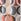 Fusion Sander 100% Cotton Pair Of Eyelet Curtains