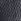 Drift Home Hayden Bedspread