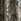 Laurence Llewelyn-bowen Paradise Palm Jacquard Pair Of Eyelet Curtains
