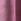 Fusion Strata Room Darkening Woven Pair Of Eyelet Curtains