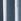Fusion Sorbonne 100% Cotton Pair Of Eyelet Room Darkening Curtains