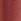 Fusion Strata Room Darkening Woven Eyelet Single Door Curtains