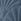 Serene Cavali Quilted Duvet Cover Set