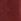 Fusion Strata Room Darkening Woven Pair Of Eyelet Curtains