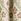 Curtina Estelle Woven Pair Of Eyelet Curtains