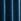 Fusion Galaxy Room Darkening Woven Pair Of Pencil Pleat Curtains