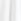 White Ellesse Boys Riana 100% Cotton T-shirt