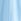 Light Blue Ellesse Boys Riana 100% Cotton T-shirt