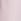 Pink Regular Under Armour Tech Woven Shorts