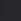 Jet Black Regular Under Armour Vanish Shorts