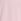 Pink Regular Under Armour Tech Textured 1/2 Zip Sweatshirt