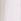 White Crochet Trim Summer Dress (3-16yrs)