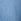Blue Spanxshape™ Every Wear Cropped Wide Leg Jeans