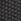 Black Regular Stromberg Men's Belt Canvas