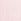 Heather Pink Petal Victoria's Secret Logo Cable Knit Sleep Cardigan