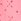 Fluro Pink Sleeveless Broderie Summer Dress (3mths-8yrs)