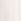White Joules Delphine Shift Dress With Linen