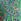 Green Joules Esme Shirred Midi Dress