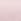 Pink Under Armour Tech Knockout Vest