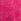 Pink Under Armour Rival Wash Short Sleeve Top