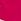 Pink Under Armour Fly By 2-in-1 Shorts