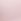 Pink Under Armour Vanish Seamless Mid Bra