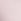 Pink Under Armour Motion Jacket