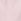 Pink Under Armour Tech Play Up Shorts