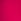 Pink Under Armour Motion Emea Bike Shorts