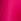 Pink Under Armour High Rise 7/8 Leggings