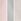 Pink/Cream Pyjamas 3 Pack (3-16yrs)