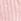 Pink Friends Like These Cotton Poplin Stripe Dimante Shirt
