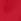 Red Friends Like These V-neck Bow Front 3/4 Sleeve Blouse