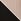 Black Friends Like These Ribbed Boat Neck 100% Cotton Jersey T-shirts 2 Pack