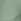Green Ground Under Armour Tech Play Up Shorts