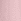Pink Under Armour Short Sleeve Big Logo T-shirt