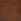 Tan Brown Regular Embossed Tassel Loafers