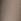 Brown Gilkes Crop Trench Coat