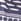 Navy Friends Like These Satin Button Through Shirt