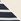 Cream Stripe Friends Like These Ribbed Boat Neck 100% Cotton Jersey T-shirts 2 Pack