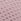 Pink Puma Anzarun Lite Unisex Kids Trainers