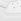 Dark White Puma Caven 2.0 Sneakers