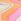 Multi Little Bird By Jools Oliver Rainbow Star Hi-top Trainers