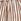 Brown Allsaints Kali Top